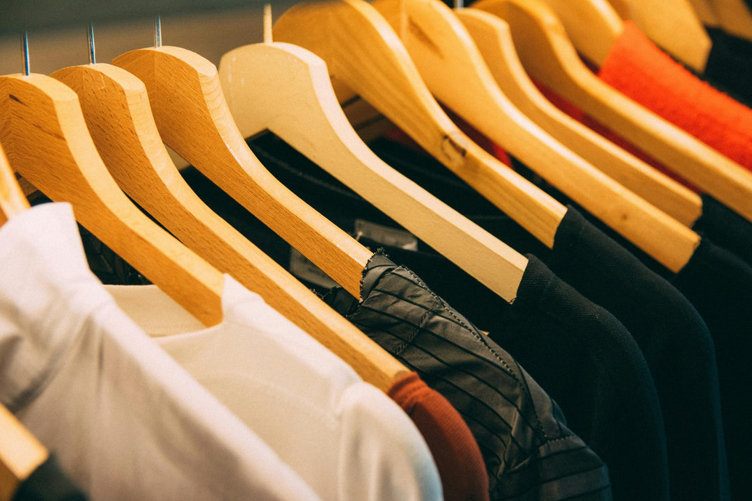 Keeping Your Clothes in Great Shape: How to Prevent Shrinking in the Wash