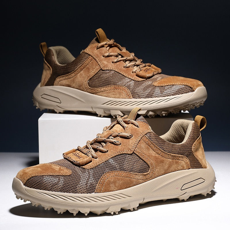 Terra™ - Hiking Shoes