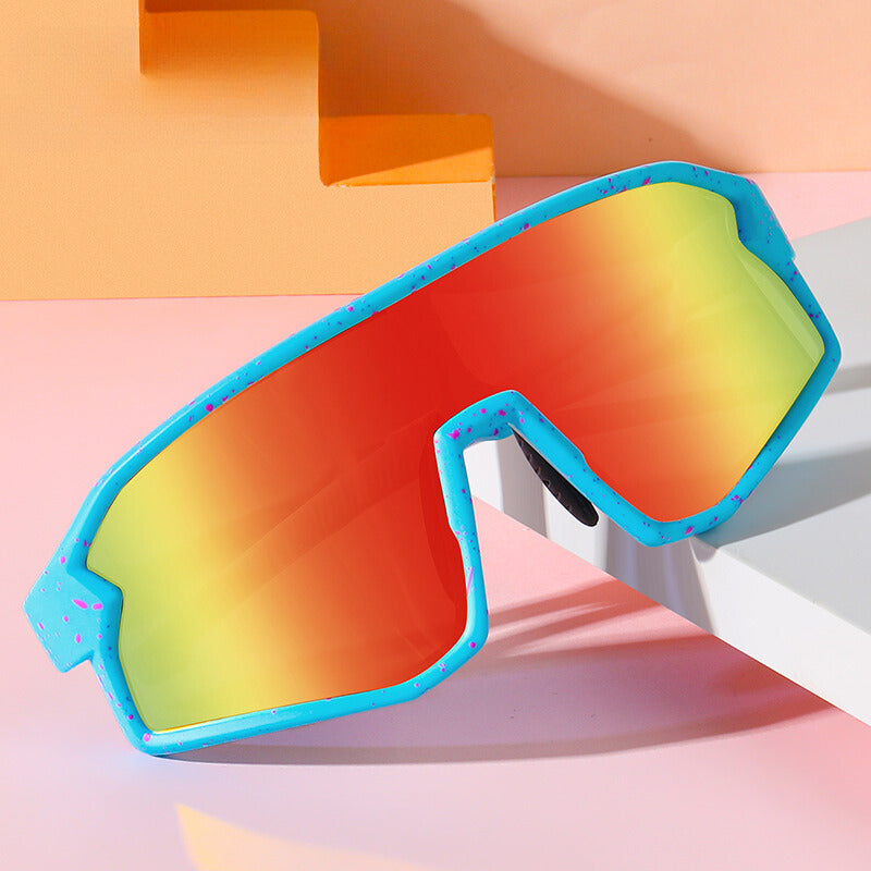 HyperSpeed Sunglasses