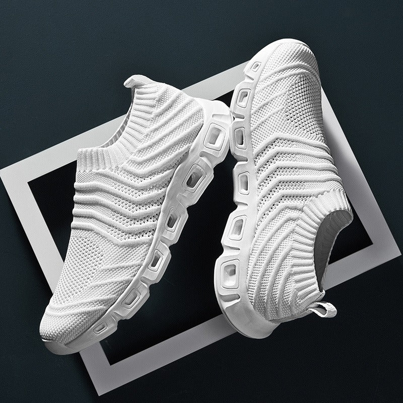 Striderz™ - High Performance Shoes