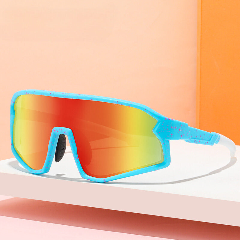 HyperSpeed Sunglasses