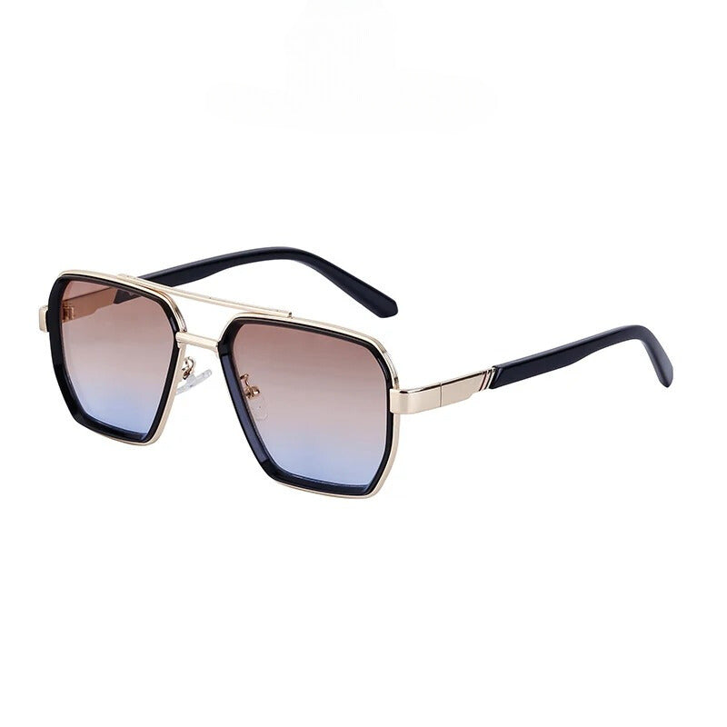 Aethos™ - Sunglasses