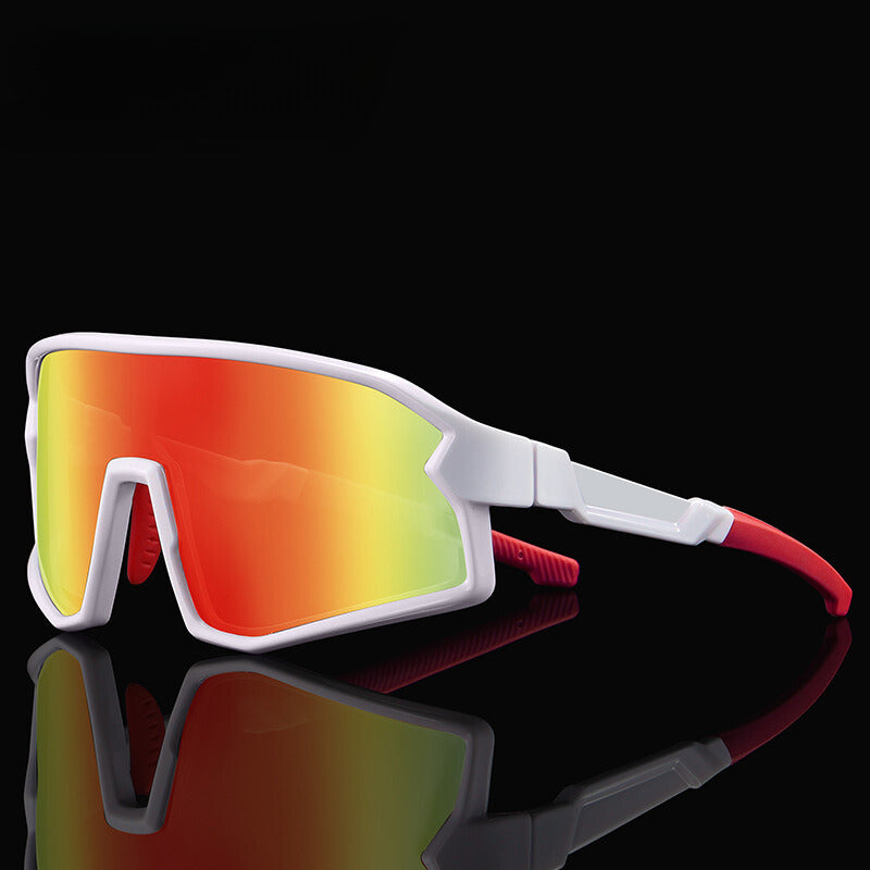 HyperSpeed Sunglasses