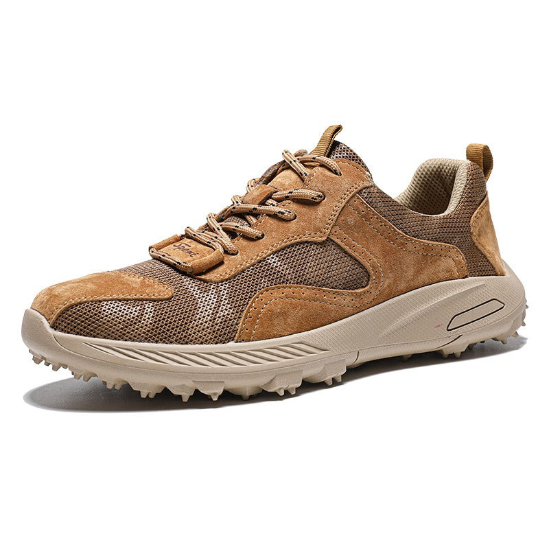 Terra™ - Hiking Shoes