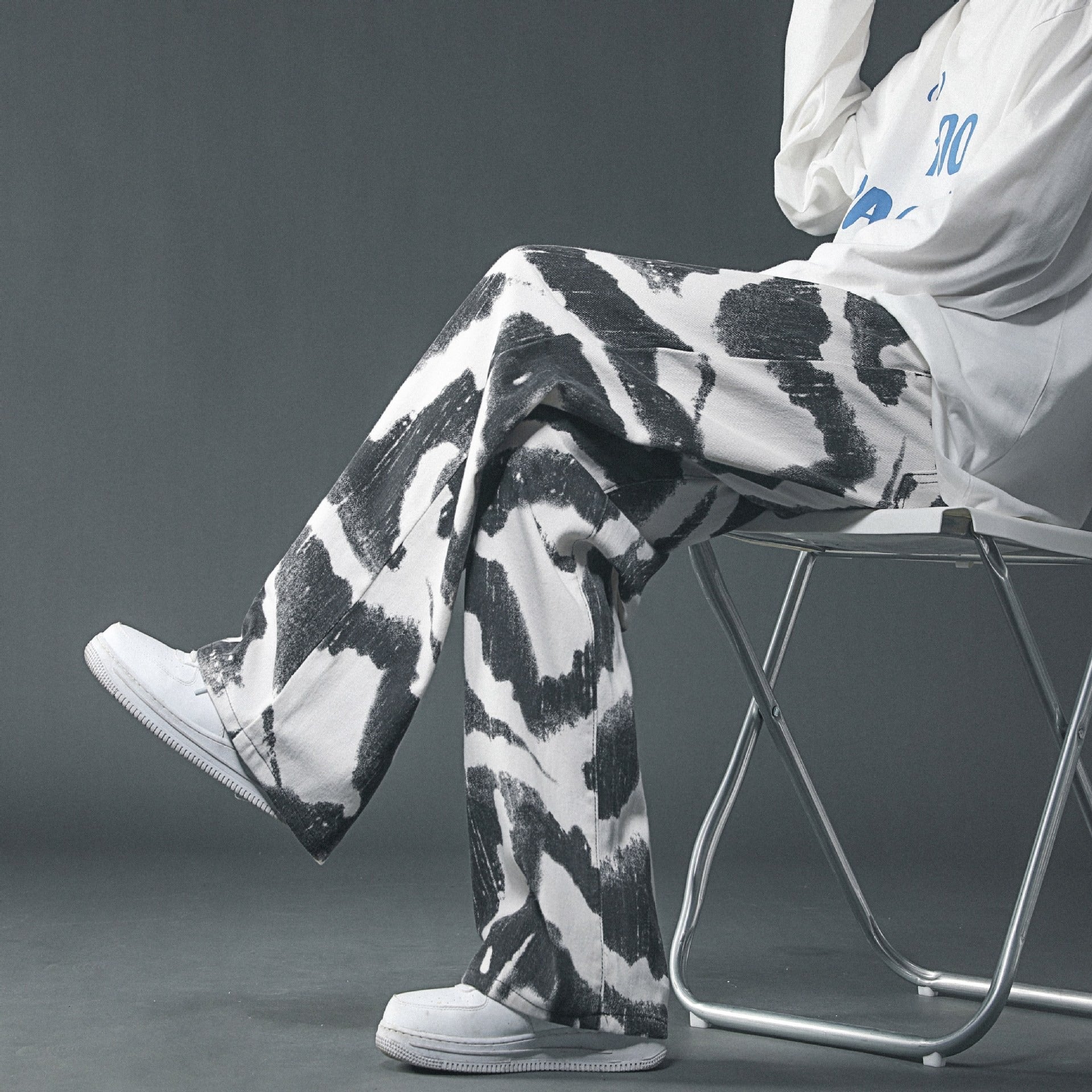 Cloud™ - Painter Pants