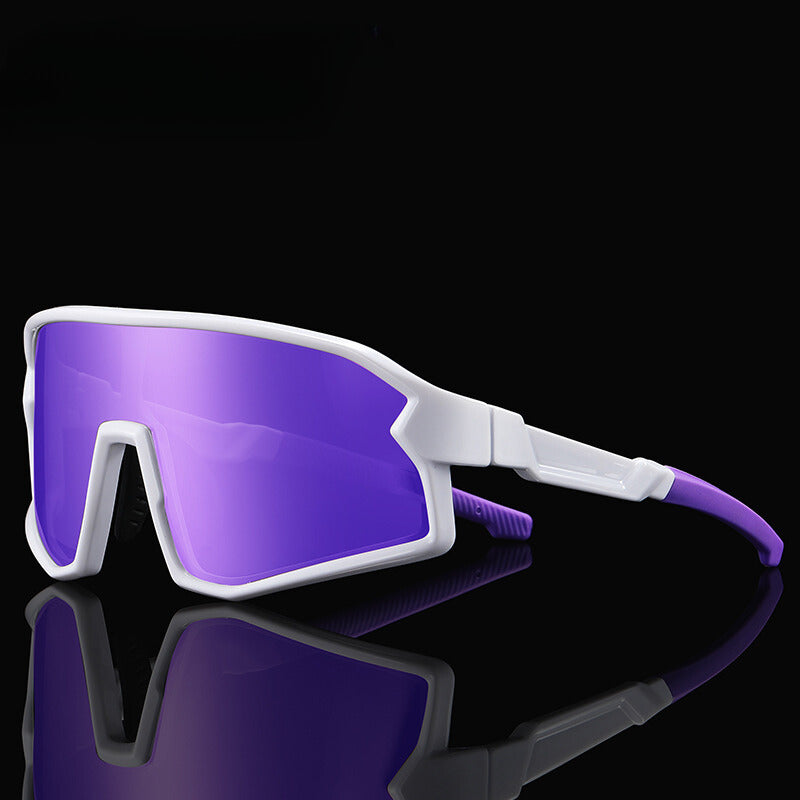 HyperSpeed Sunglasses