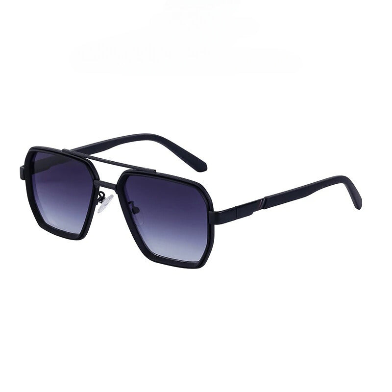 Aethos™ - Sunglasses