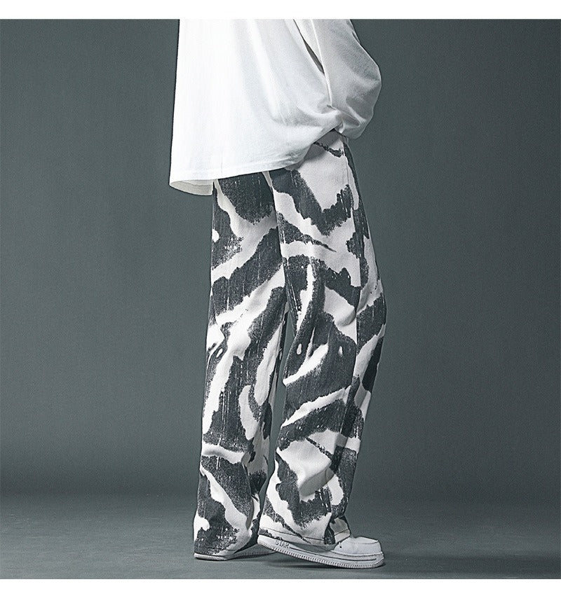 Cloud™ - Painter Pants