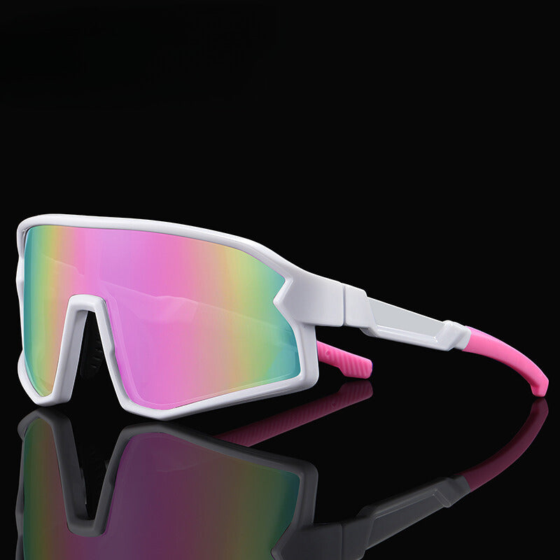 HyperSpeed Sunglasses