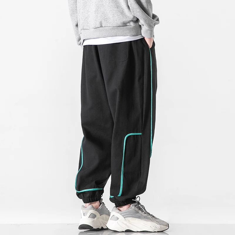 Concrete™ - Sweatpants