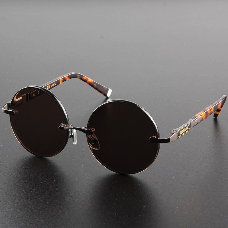 Santa Fe Sunglasses