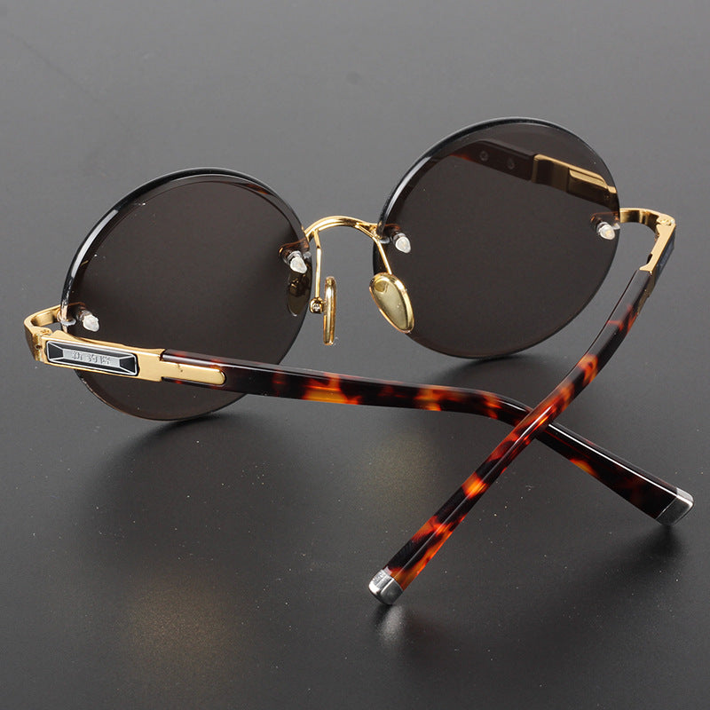 Santa Fe Sunglasses