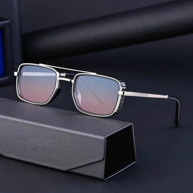 Avidor™ - Sunglasses