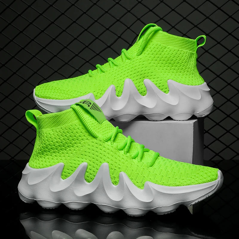 AirLite™ - Ultra Light Sneakers