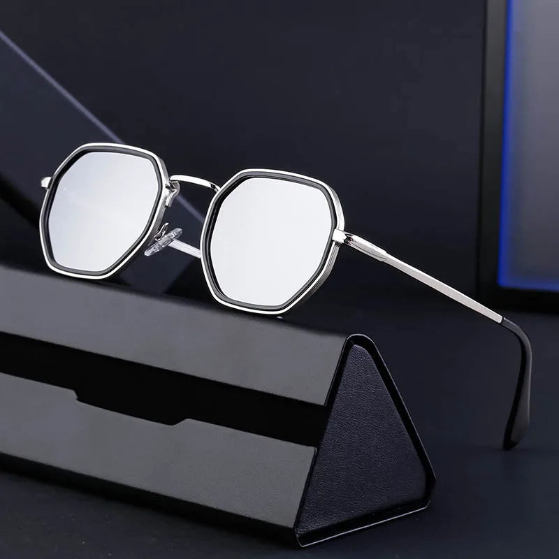 Stoxx™ - Sunglasses