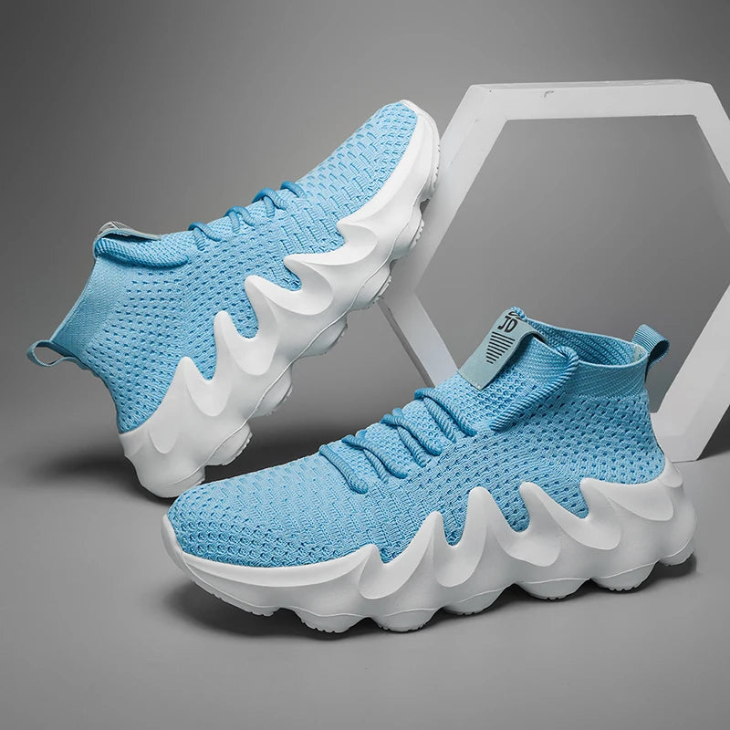 AirLite™ - Ultra Light Sneakers