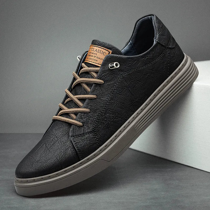 Artery casual shoes for men online