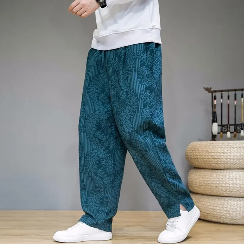 Ikebana™ - Sweatpants