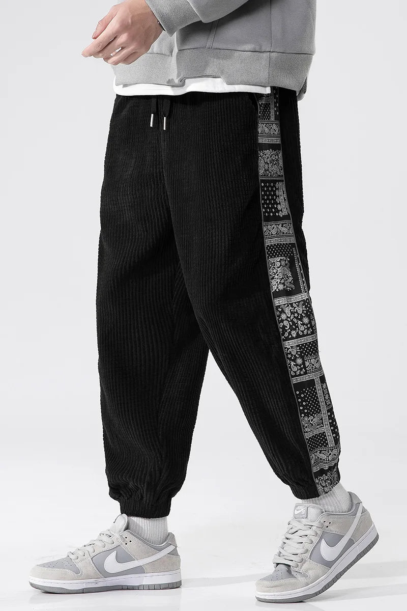 Motif™ - Sweatpants