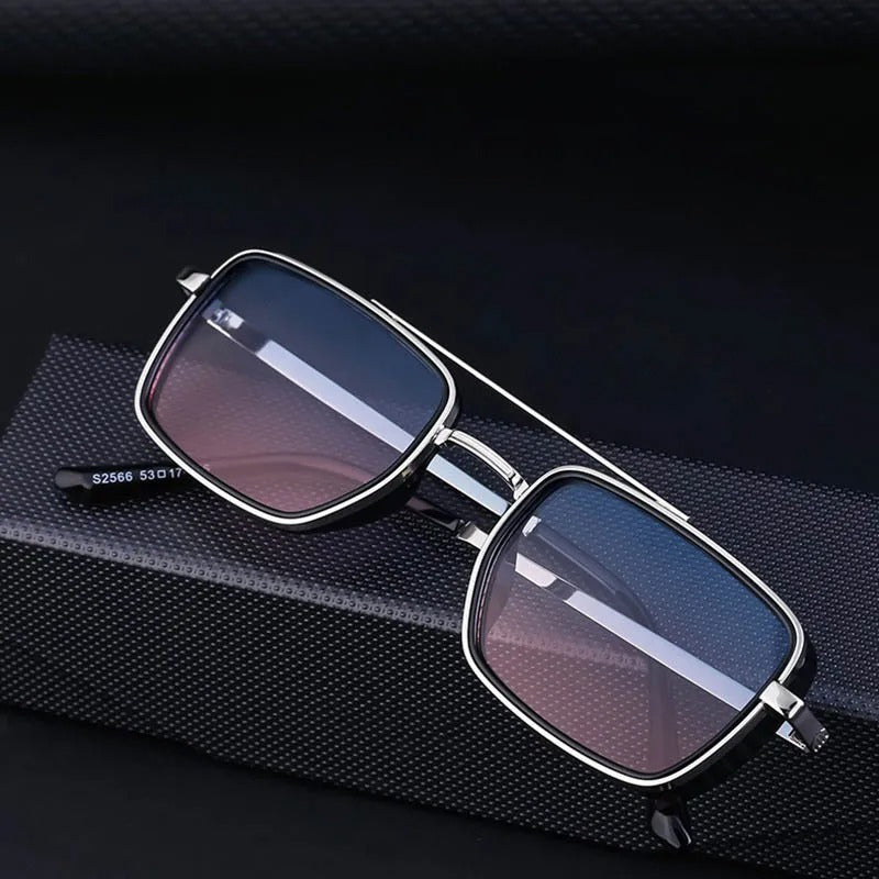 Avidor™ - Sunglasses