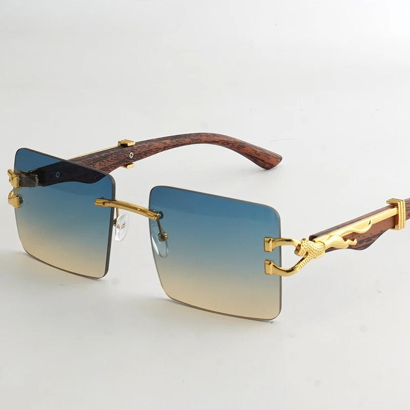 Cortona Sunglasses