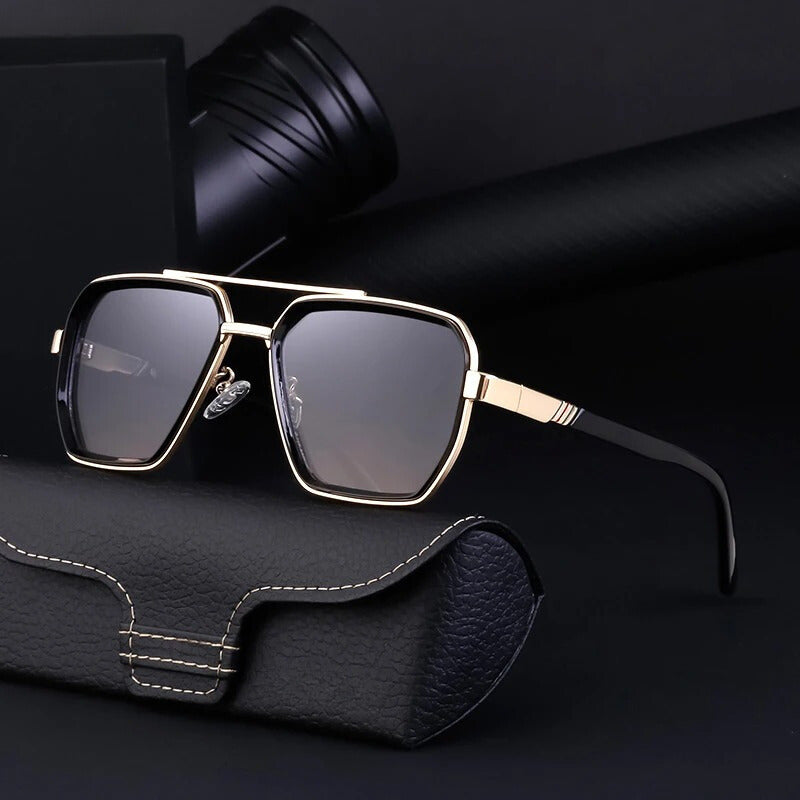 Aethos™ - Sunglasses