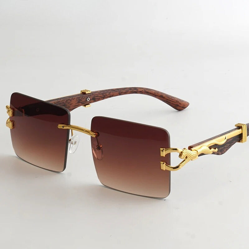 Cortona Sunglasses