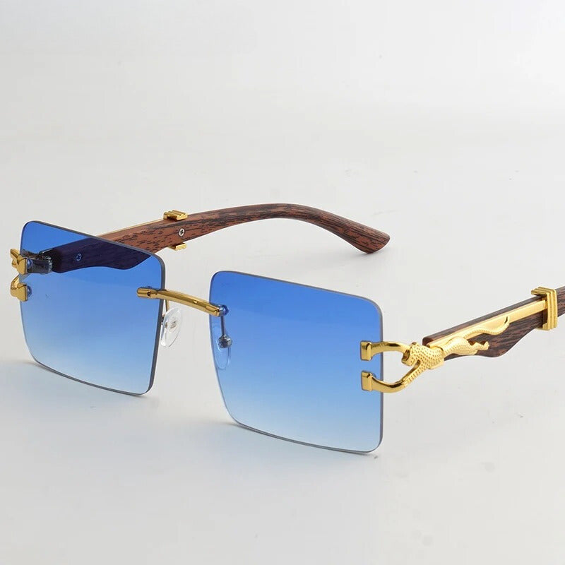 Cortona Sunglasses