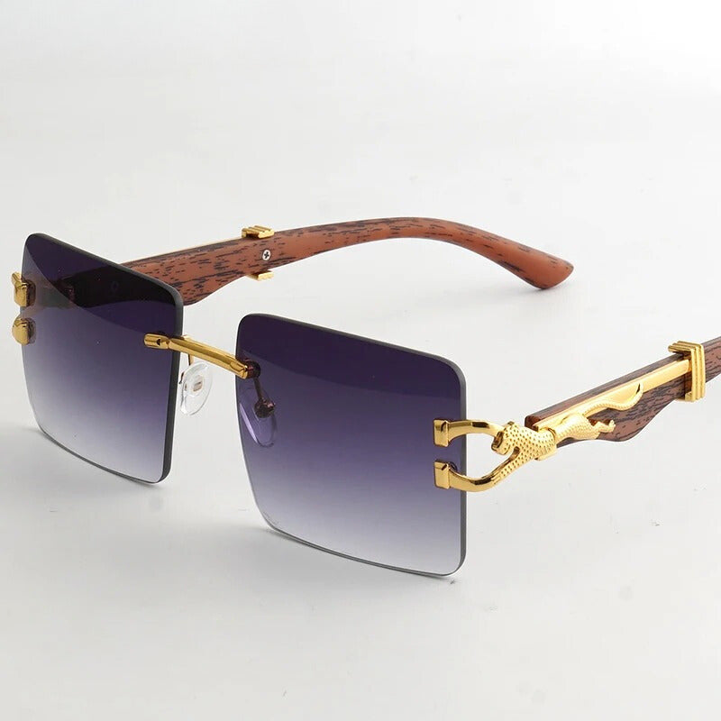 Cortona Sunglasses