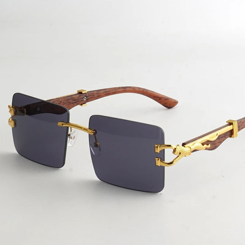 Cortona Sunglasses