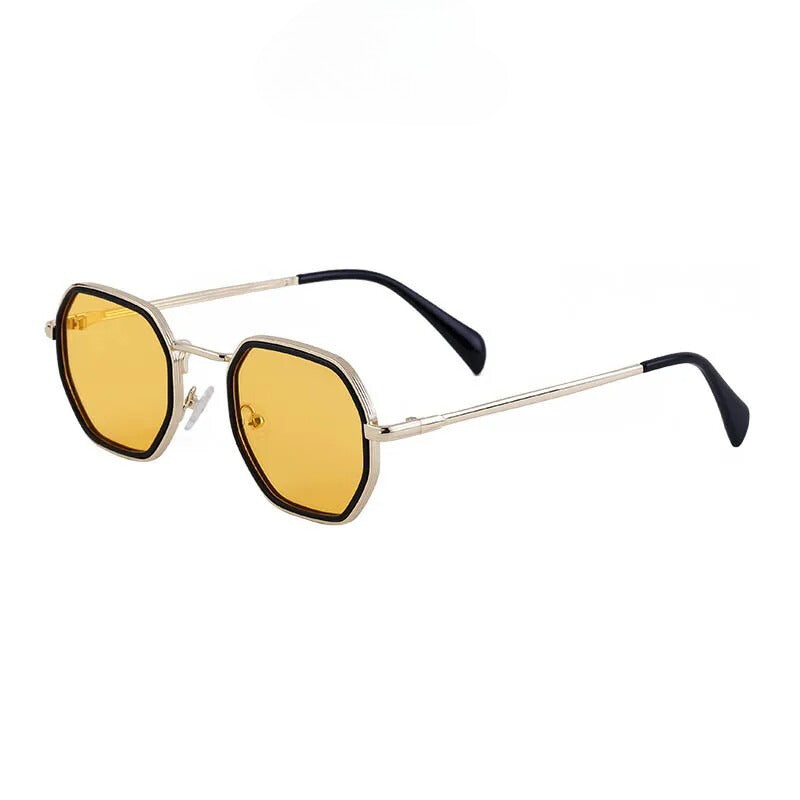 Stoxx™ - Sunglasses