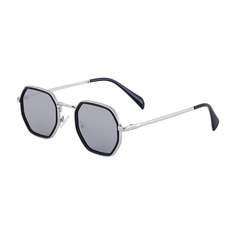 Stoxx™ - Sunglasses