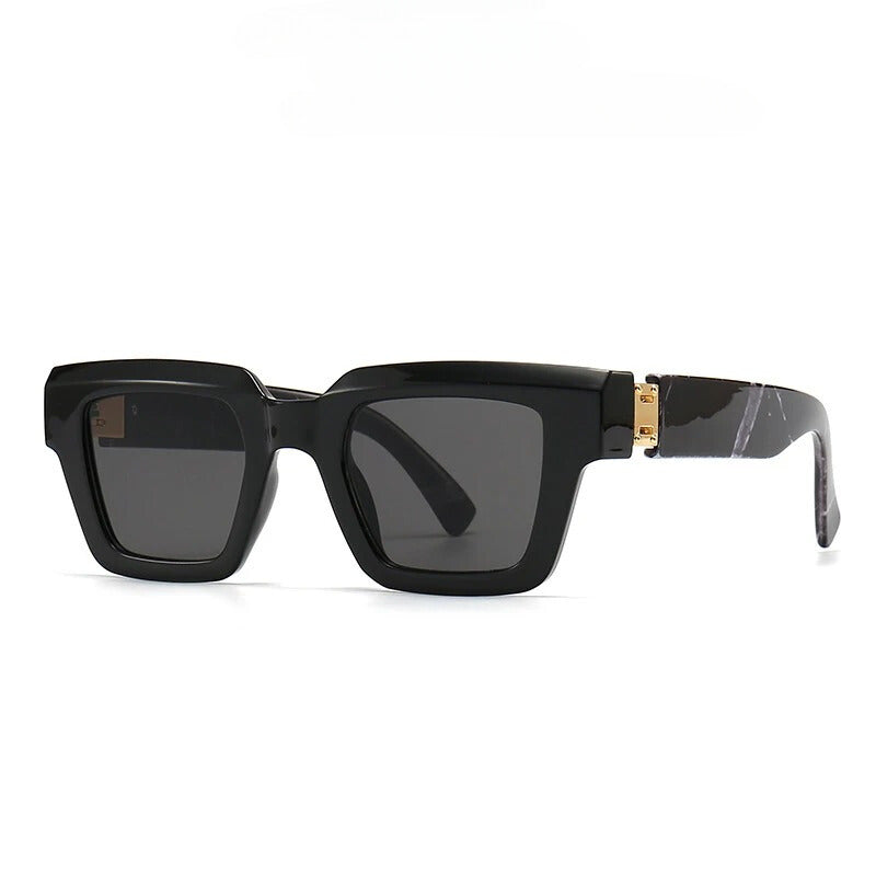 Allyte - Quartz Sunglasses