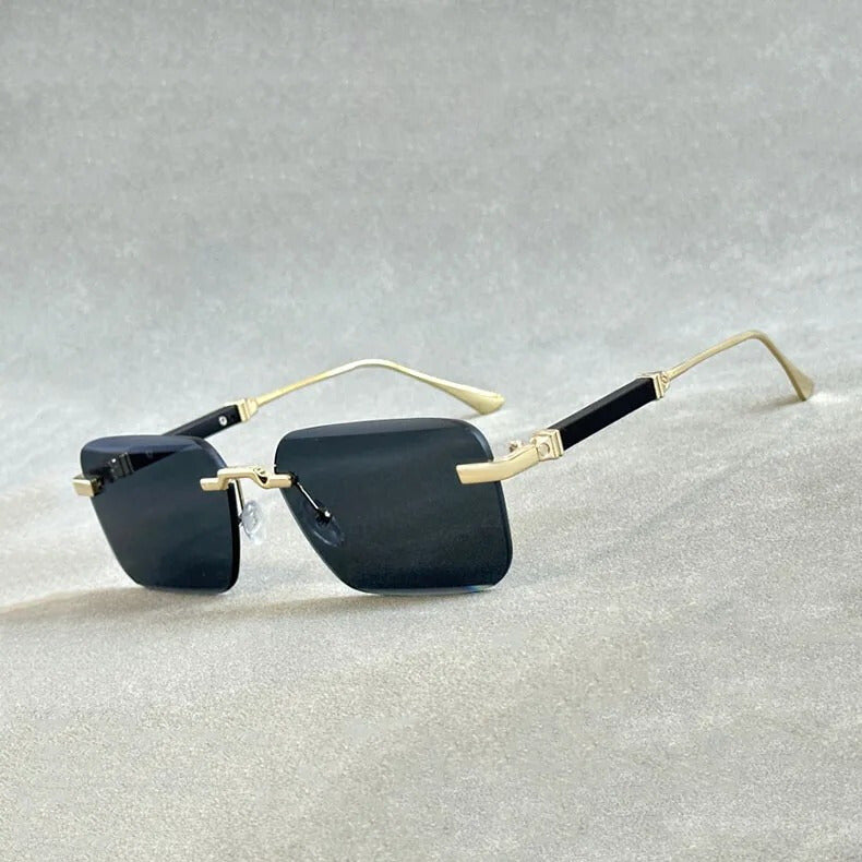 Alete™ - Sunglasses