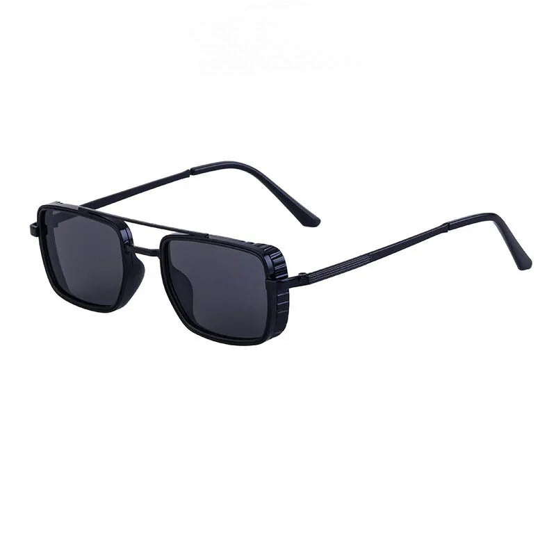 Avidor™ - Sunglasses