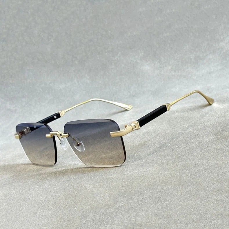 Alete™ - Sunglasses