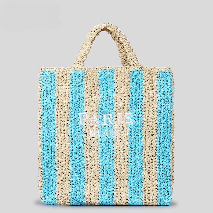 LaStella - Beach Bag