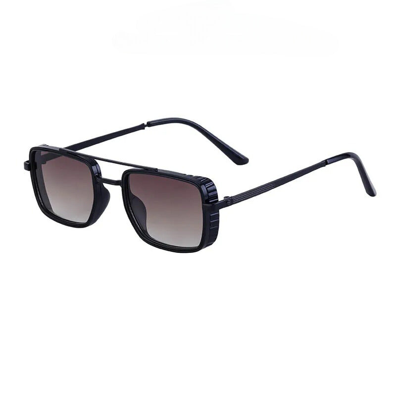 Avidor™ - Sunglasses