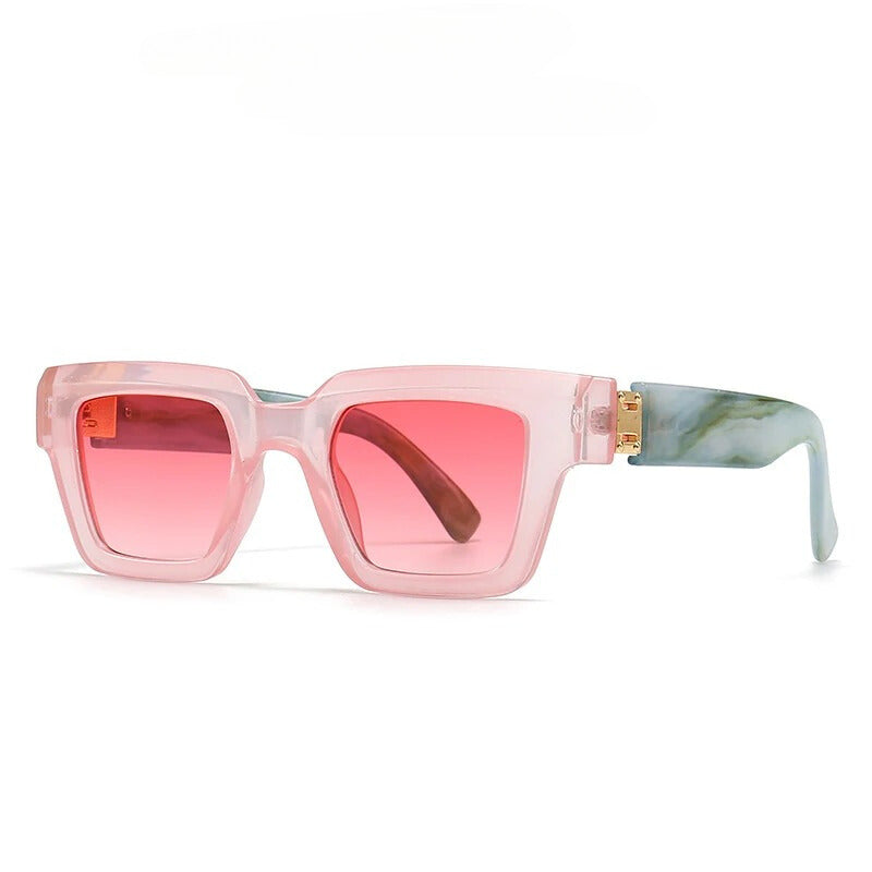 Allyte - Quartz Sunglasses