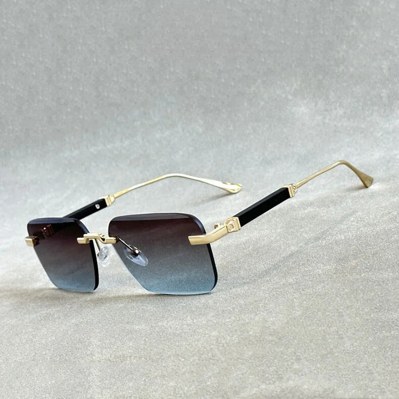 Alete™ - Sunglasses