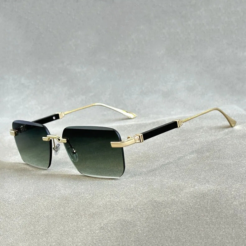 Alete™ - Sunglasses