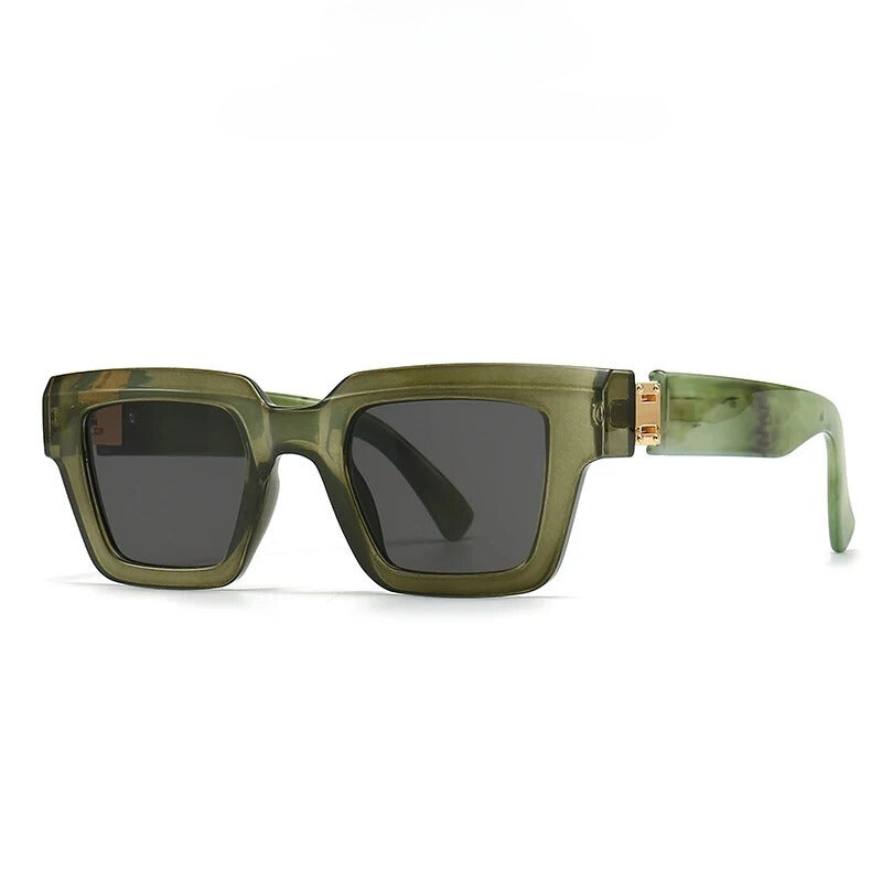 Allyte - Quartz Sunglasses