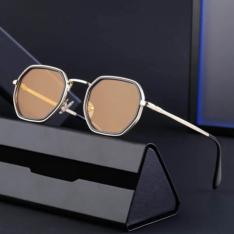 Stoxx™ - Sunglasses