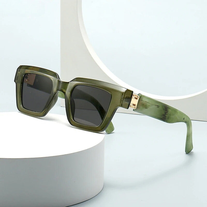 Allyte - Quartz Sunglasses