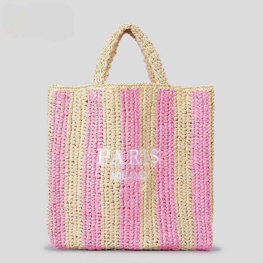 LaStella - Beach Bag