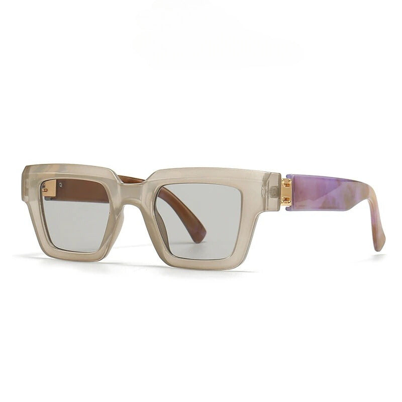 Allyte - Quartz Sunglasses