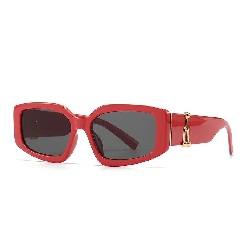 Talight™ - Sunglasses