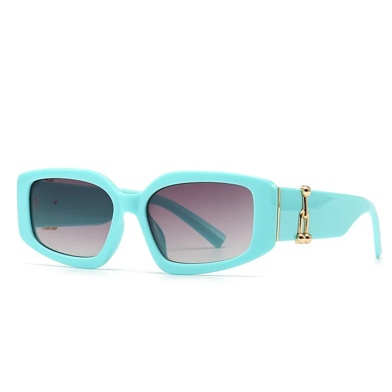 Talight™ - Sunglasses