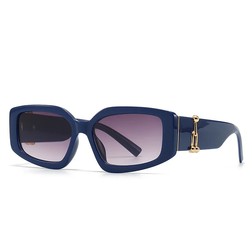 Talight™ - Sunglasses